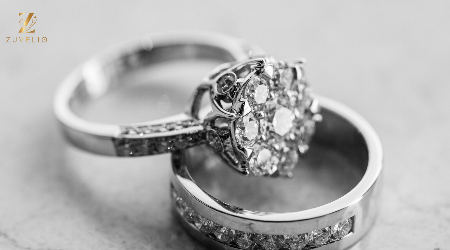 How Much Should You Spend on an Engagement Ring? The Ultimate Guide