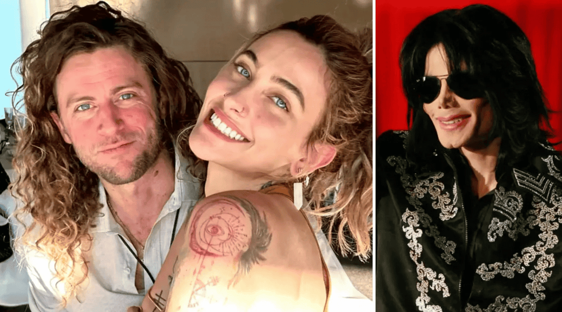 Paris Jackson Engagement Ring: Design, Style & Custom Options