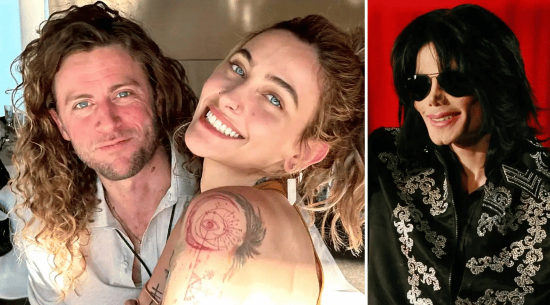 Paris Jackson Engagement Ring: Design, Style & Custom Options