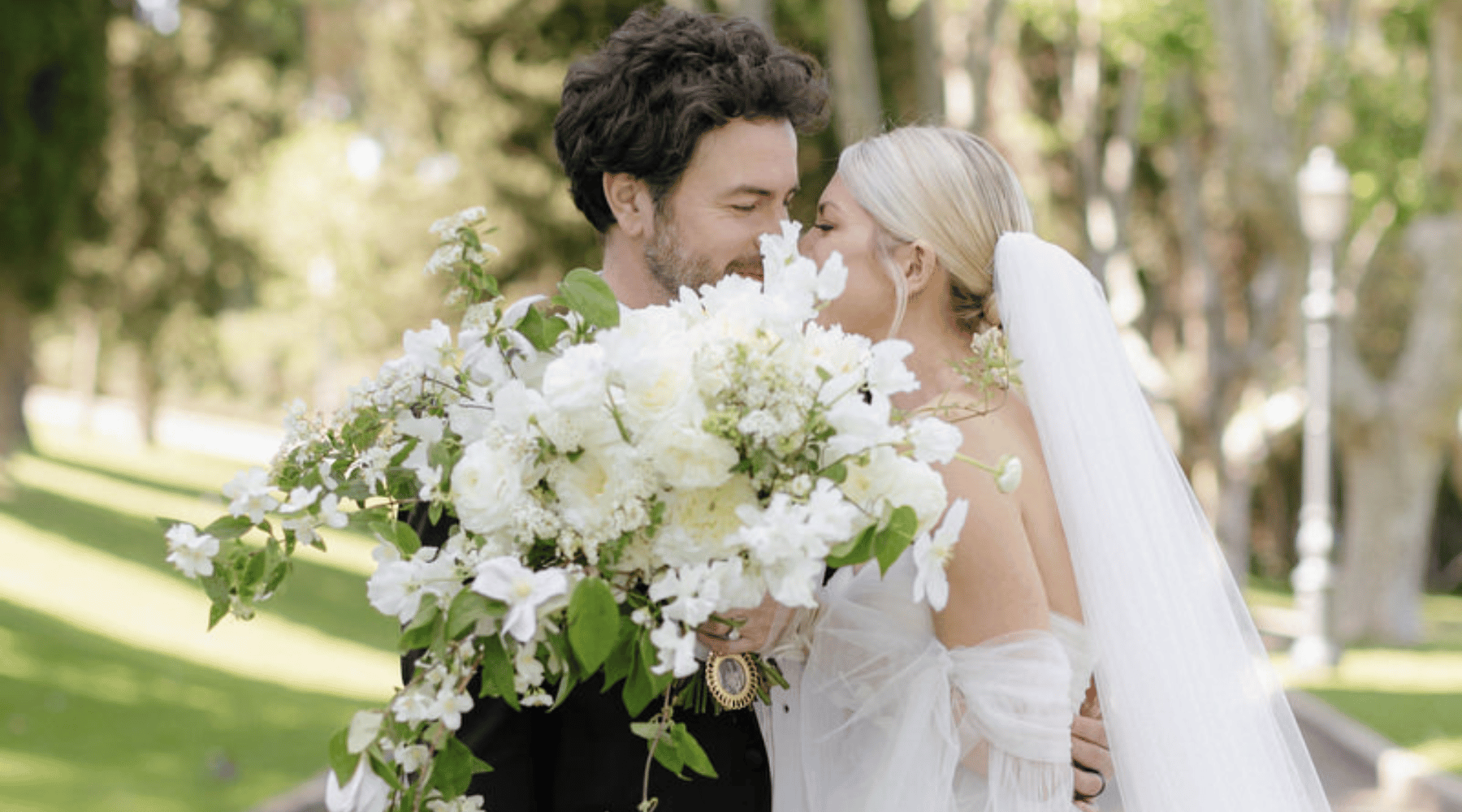 Sparkle and  Style: A Deep Dive into Stassi Schroeder's Engagement Ring