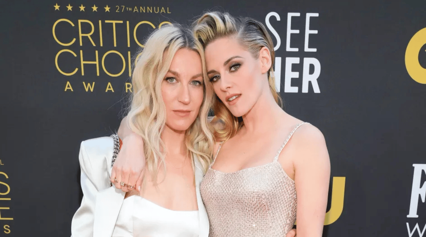 Kristen Stewart’s Engagement Ring: A Symbol of Modern Love