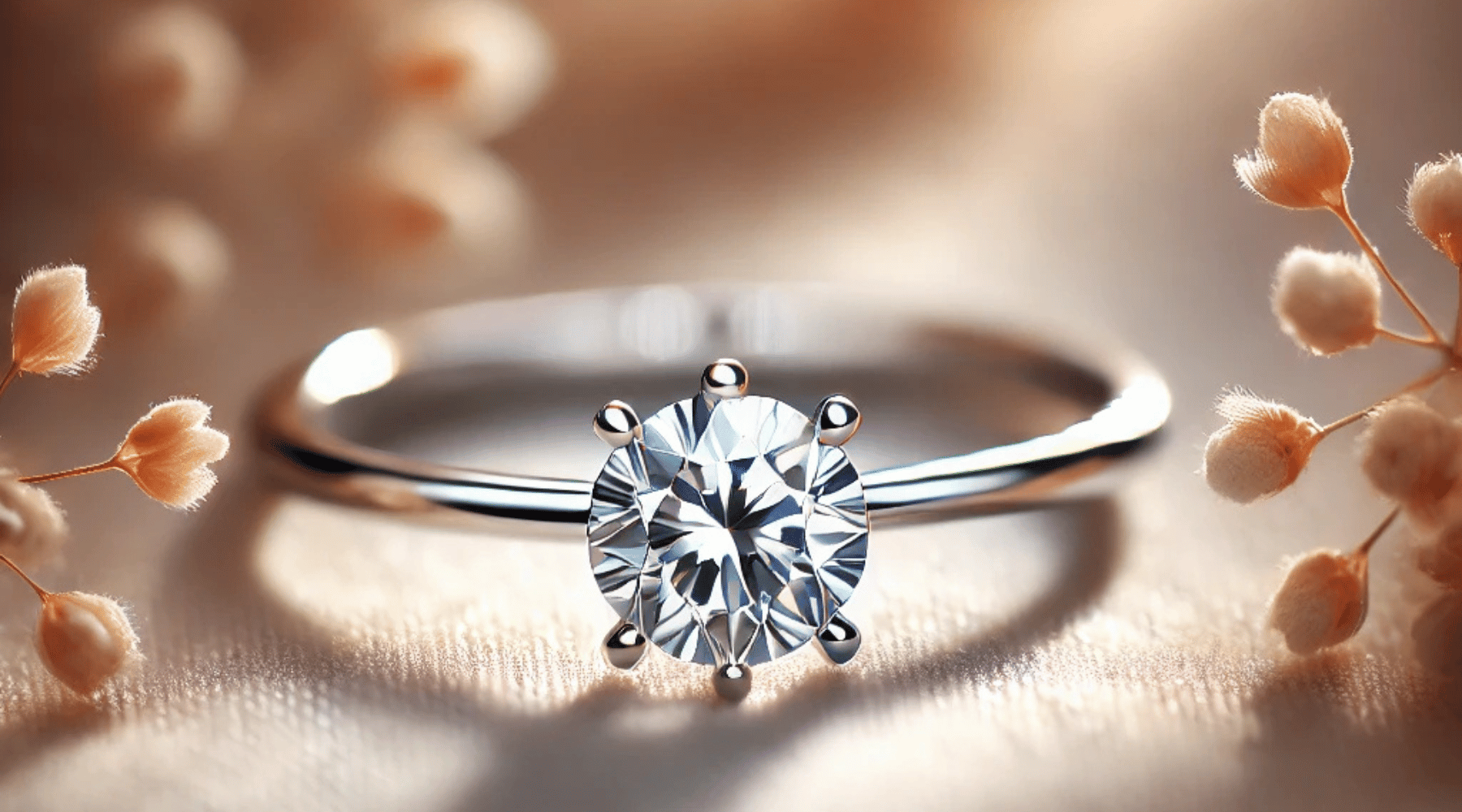 Affordable Engagement Rings: Stunning Styles Without Breaking the Bank