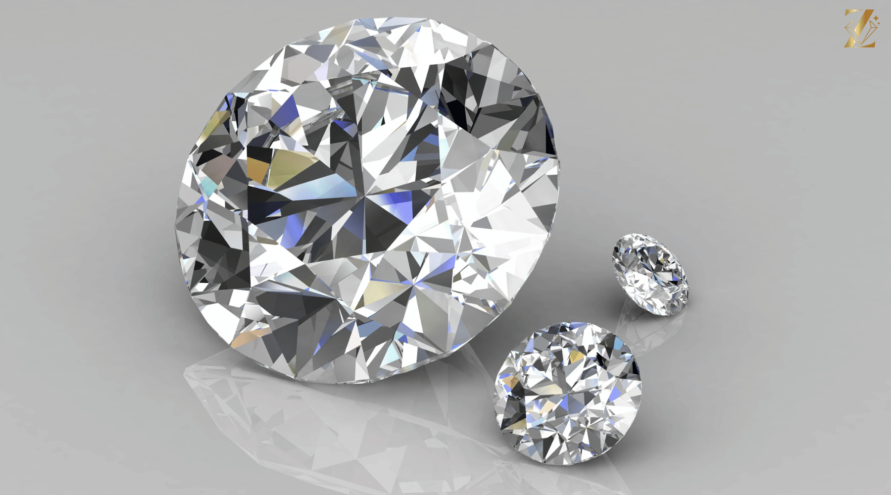 The History of Diamond Synthesis (1879–1928): From Alchemical Dreams to Scientific Triumphs