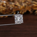IGI Princess Lab Diamond - Zuvelio.com