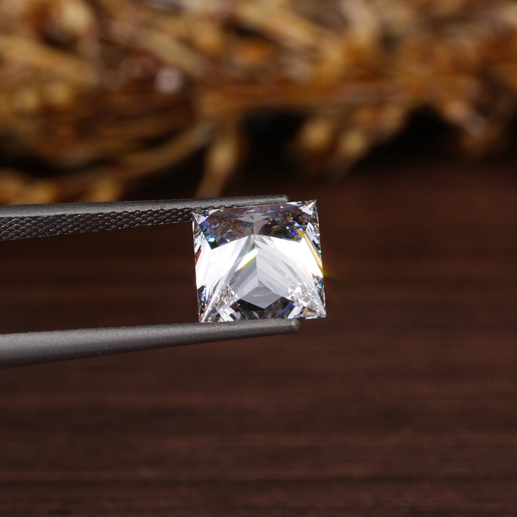 IGI Princess Lab Diamond - Zuvelio.com