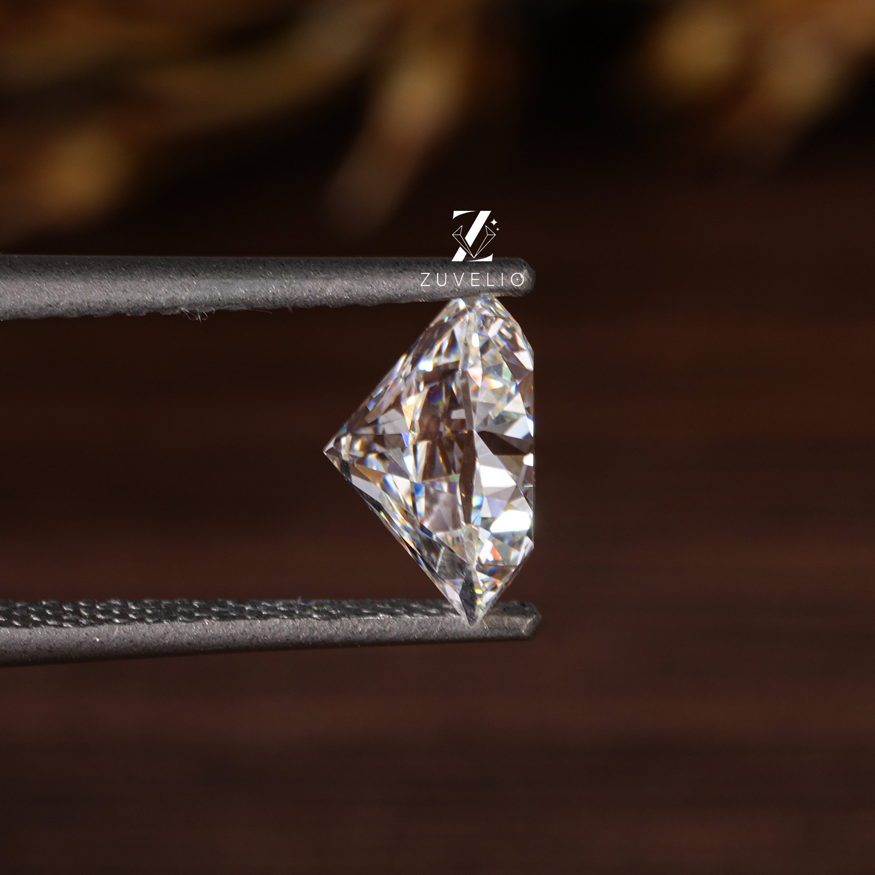 IGI OEC Lab Diamond - Zuvelio.com
