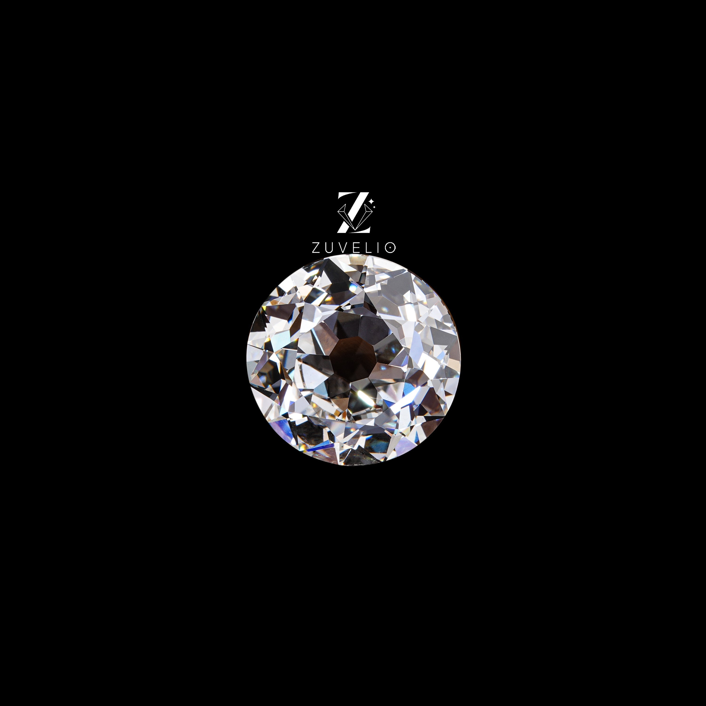 IGI OEC Lab Diamond - Zuvelio.com