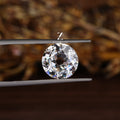 IGI OEC Lab Diamond - Zuvelio.com