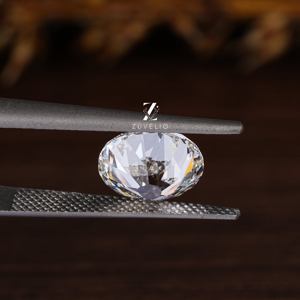 IGI OEC Lab Diamond - Zuvelio.com