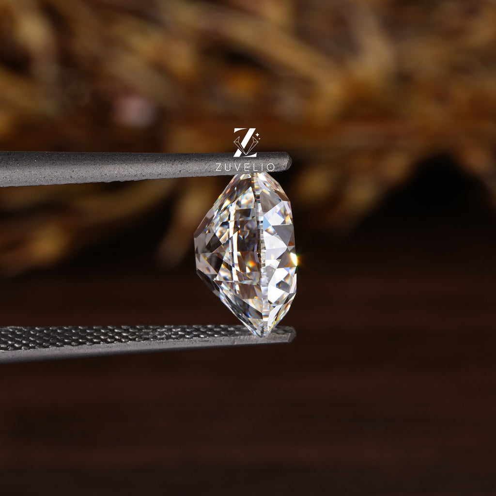 IGI OEC Lab Diamond - Zuvelio.com