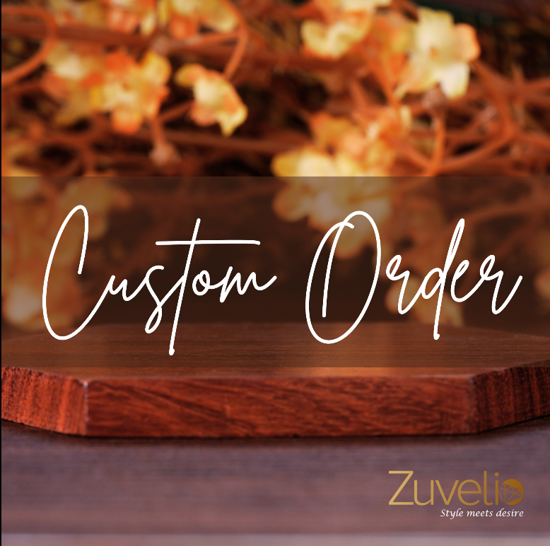 Custom Listing #05112502