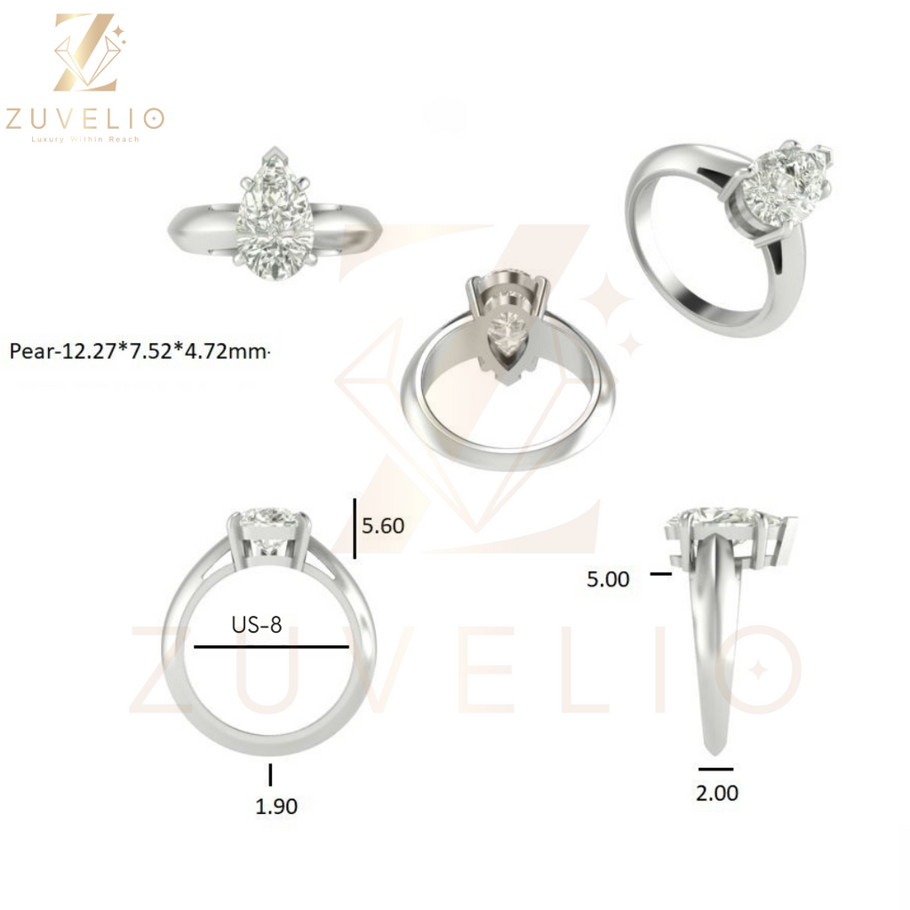 Custom Order #17042502 - Zuvelio.com