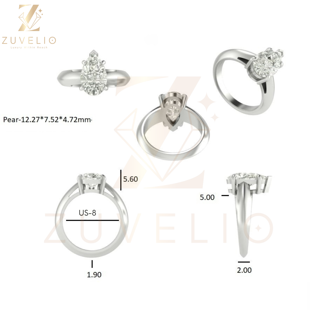 Custom Order #17042502 - Zuvelio.com