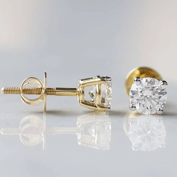 Custom Order #23042501 - Zuvelio.com